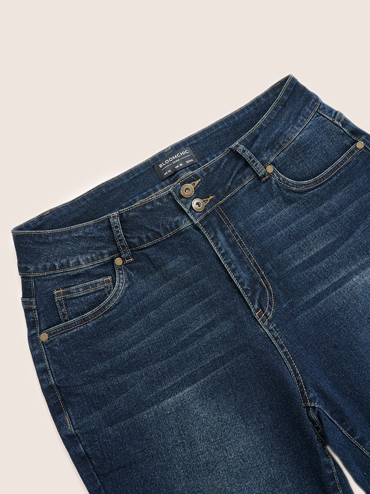 3d218b80-7c53-4753-aa0e-f6c74771e794