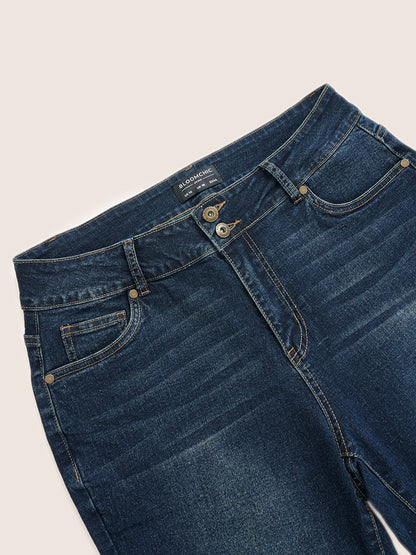 3d218b80-7c53-4753-aa0e-f6c74771e794