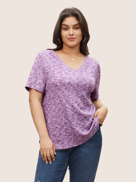 a4f18351-66ce-479a-9e67-5a74455688ba