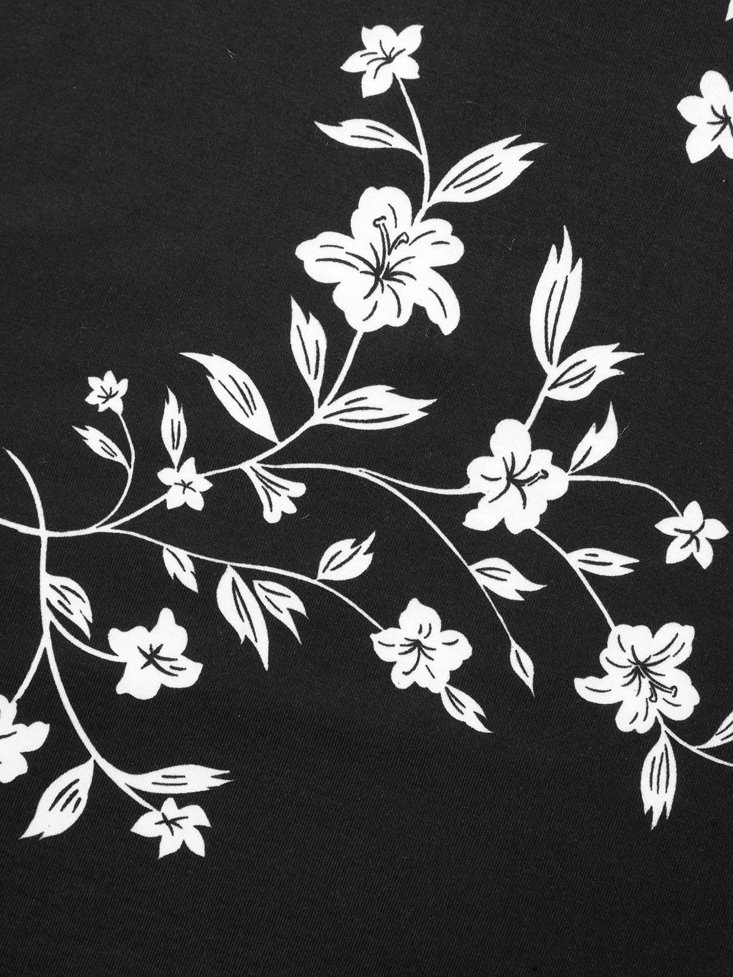 a5ff5de1-b029-43c5-90e8-f0f3bfd2c8d2