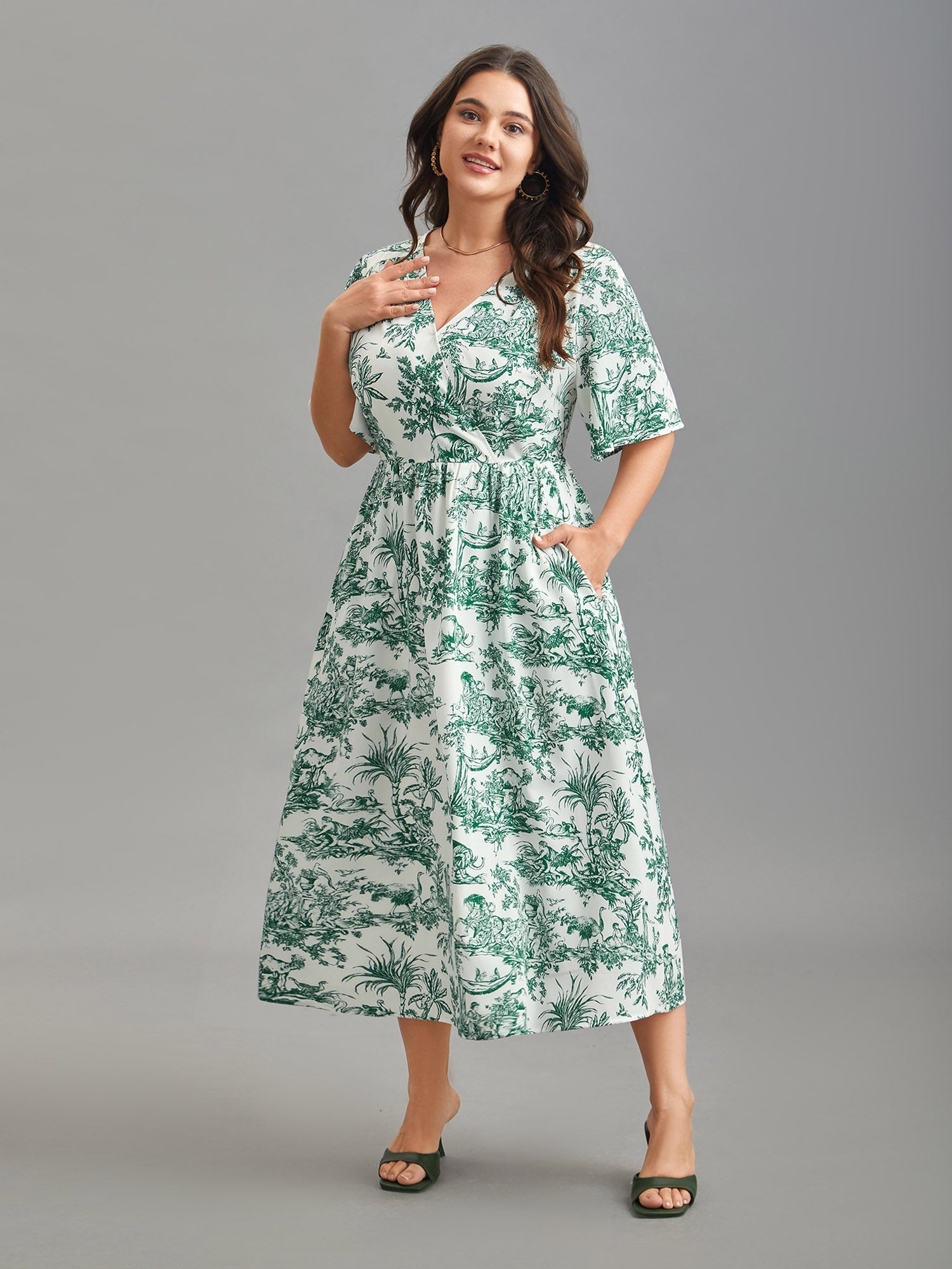 80b6c9b1-c3be-45eb-bafd-f9cfcde0a9a7