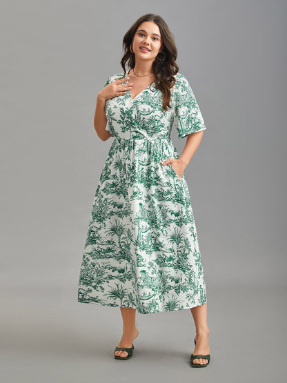 80b6c9b1-c3be-45eb-bafd-f9cfcde0a9a7