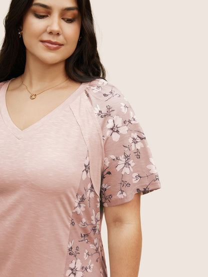 9fd48443-7117-44ce-bfb0-f66d141810b4