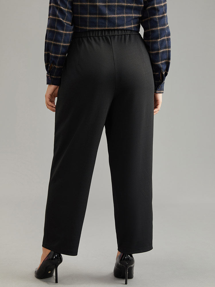 c532a867-7cc6-4f1c-9dd7-3c7039af8019