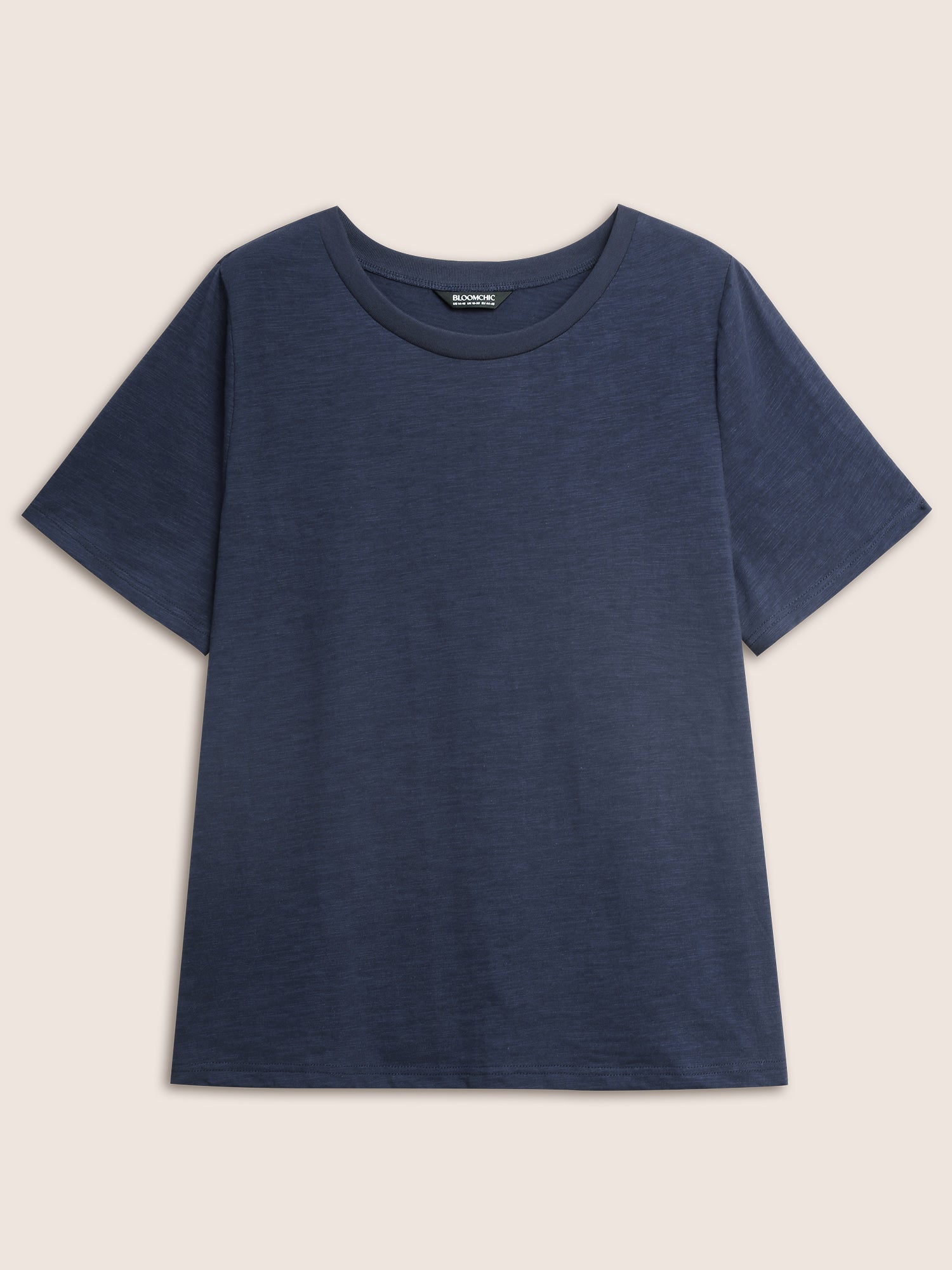 f43d8491-9a84-4772-b3f2-1acdd3a0721d