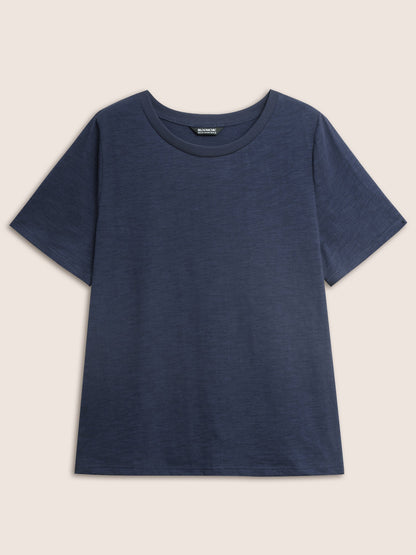 f43d8491-9a84-4772-b3f2-1acdd3a0721d