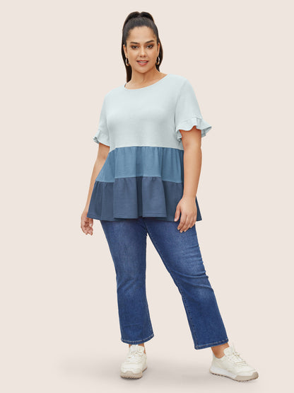 8db37d1b-224a-42ad-9762-656a555294ed