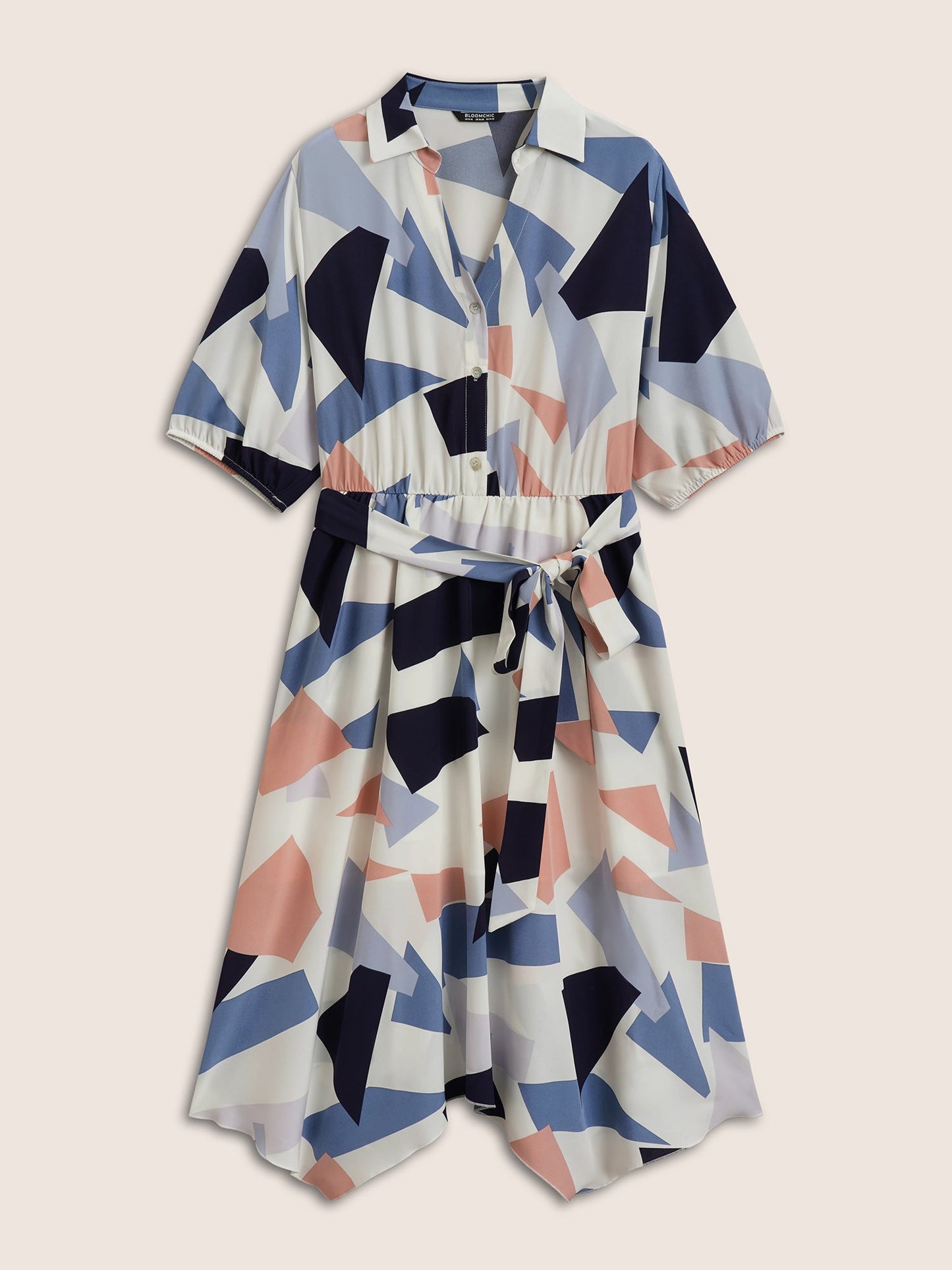 2dc24747-1617-469c-adbb-70dfa85fded5