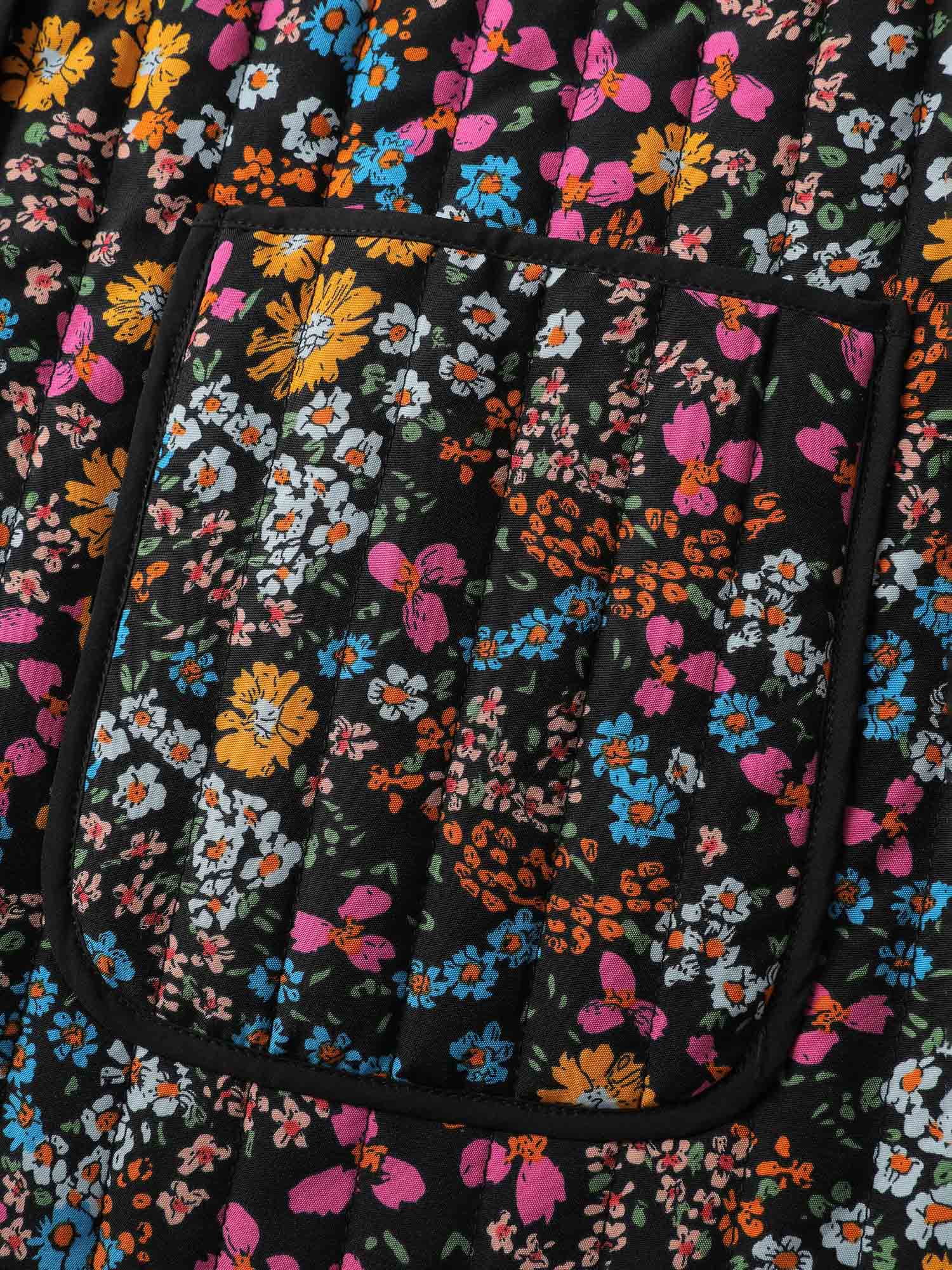 e012c1a5-dd0c-45c5-9797-e9aebf87bb6f