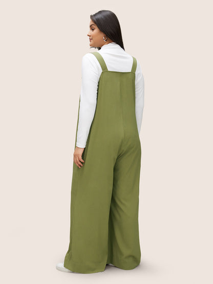 c438f512-4413-4cc9-b067-e56bef89b202