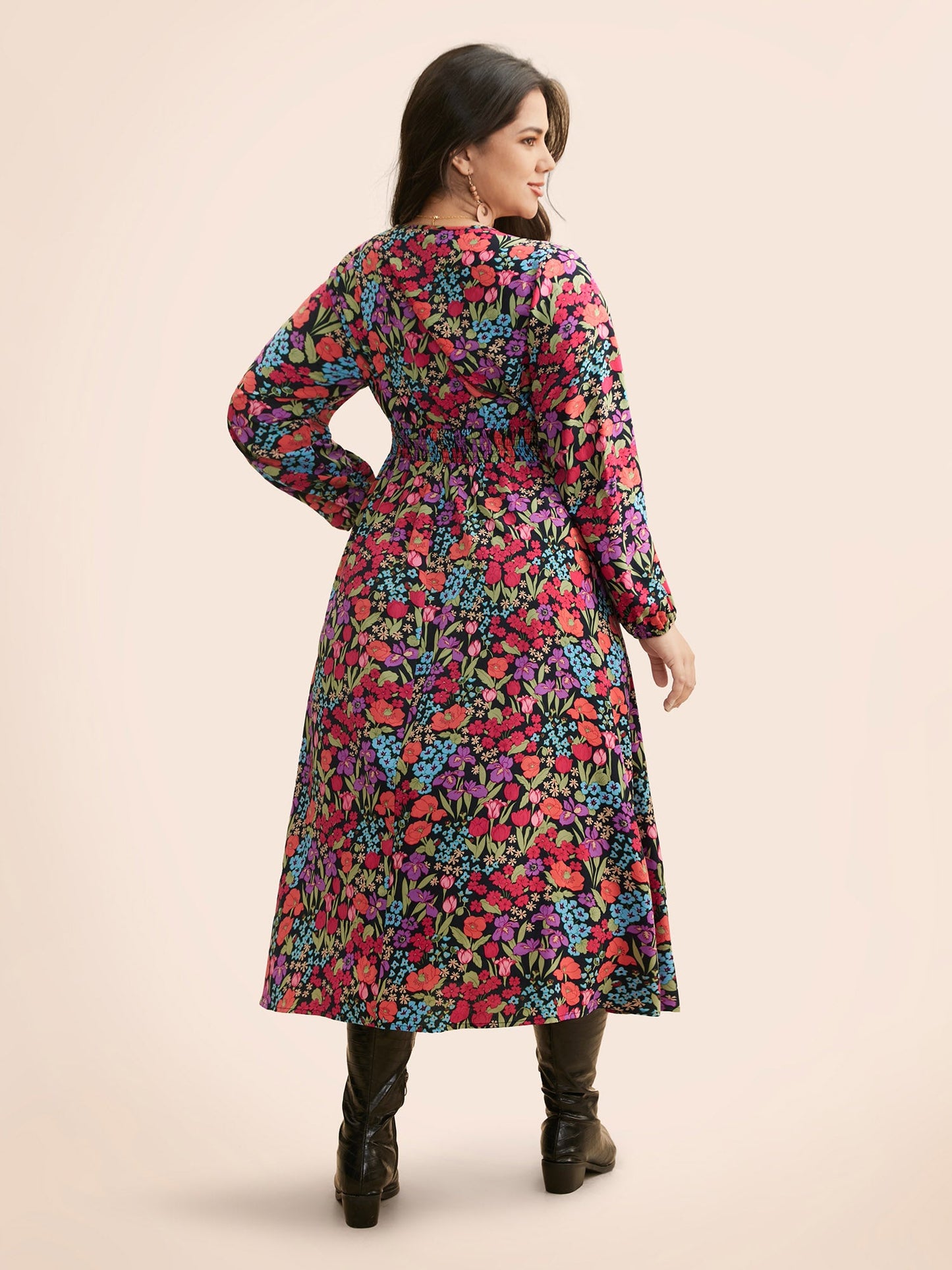 46f724da-b55a-48c9-bee1-2c40b3792f90