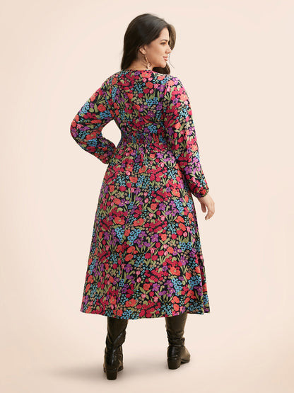 46f724da-b55a-48c9-bee1-2c40b3792f90