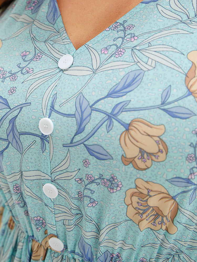 820da82f-6360-4e8d-a041-6aef3e131b95