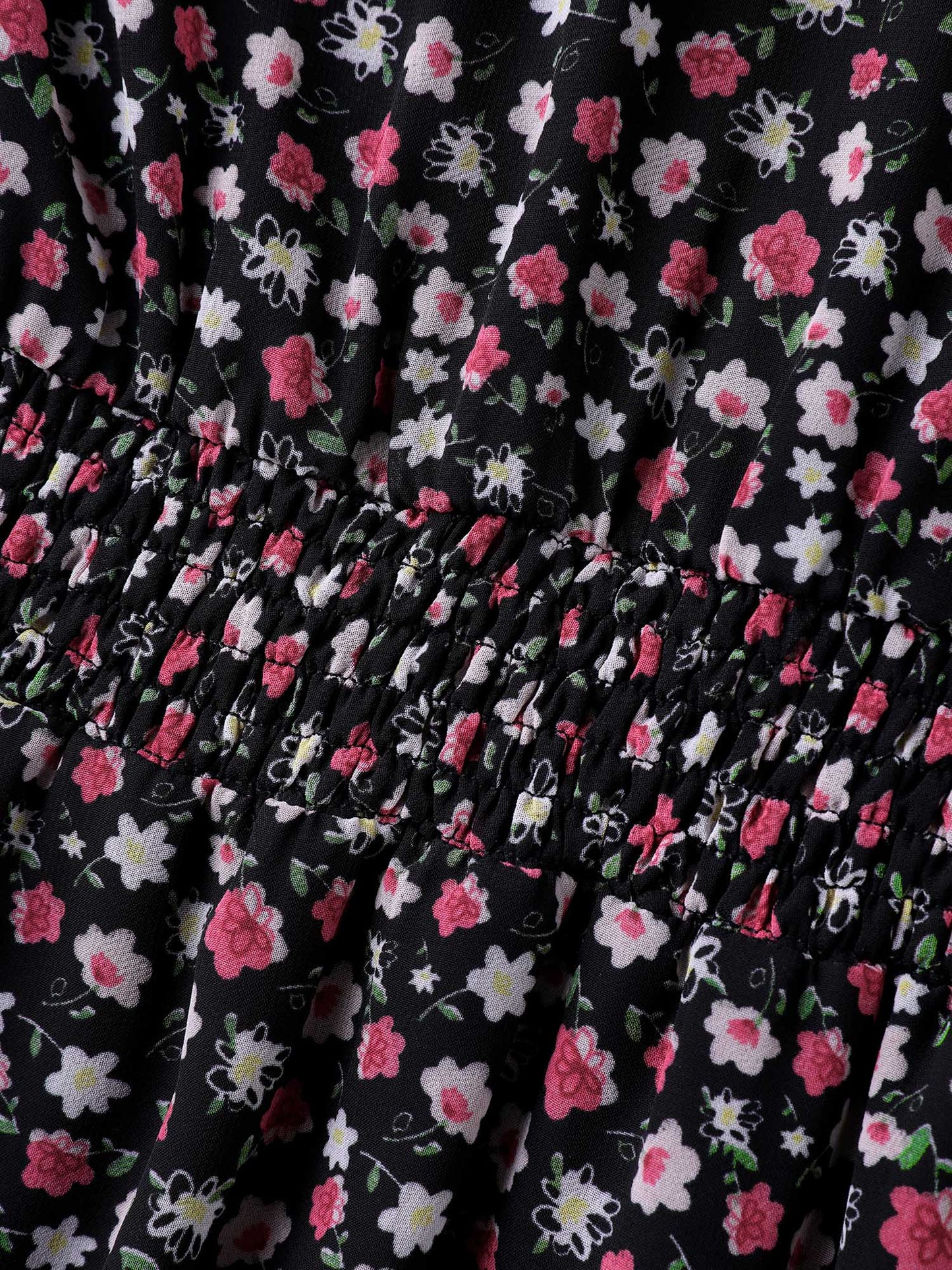 378aa84f-b1b6-4442-8718-29f27537a722