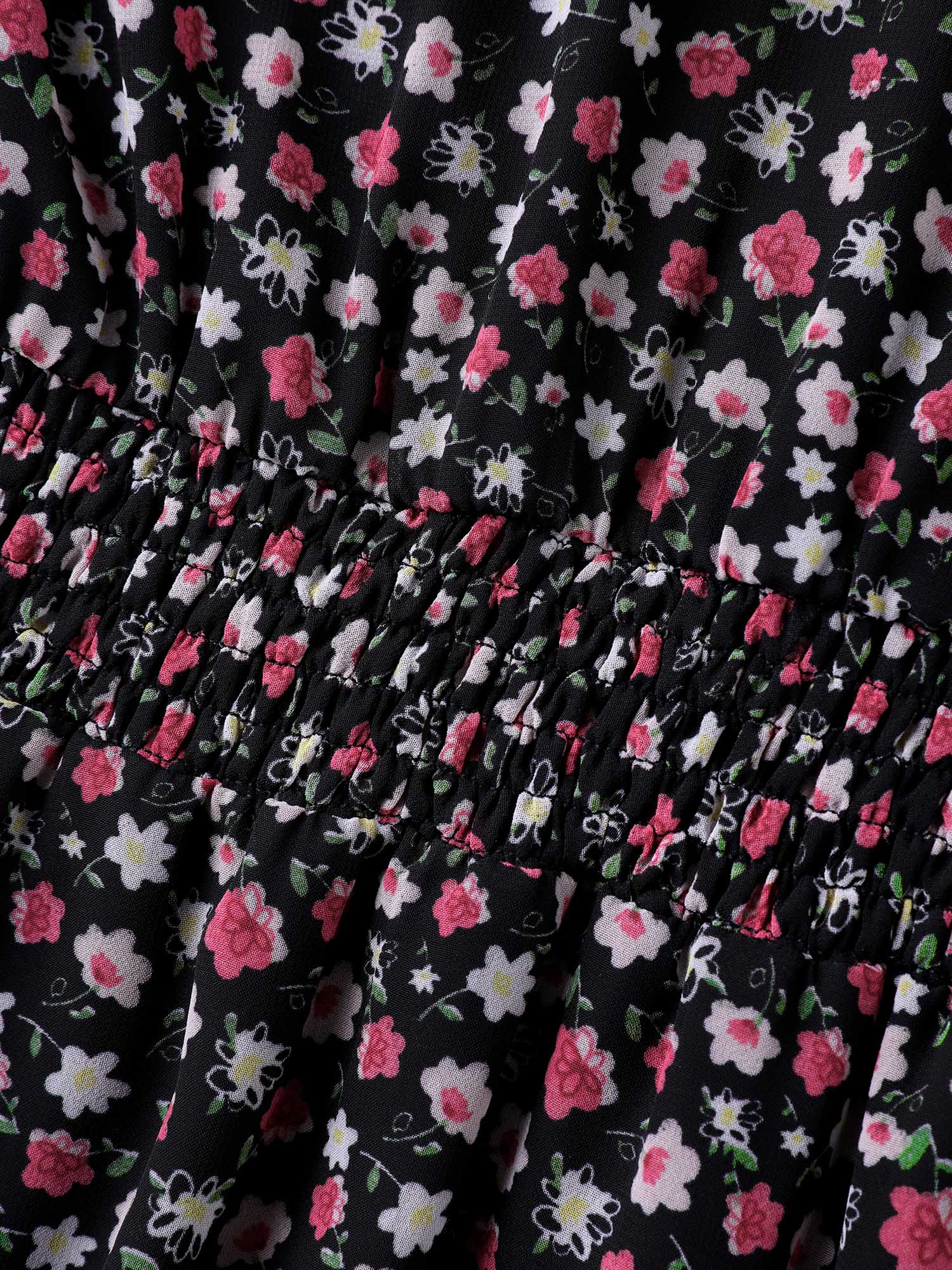 378aa84f-b1b6-4442-8718-29f27537a722