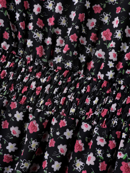 378aa84f-b1b6-4442-8718-29f27537a722