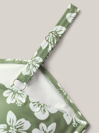 d2ec58f7-e6d2-414d-8830-0f59dcc0af14