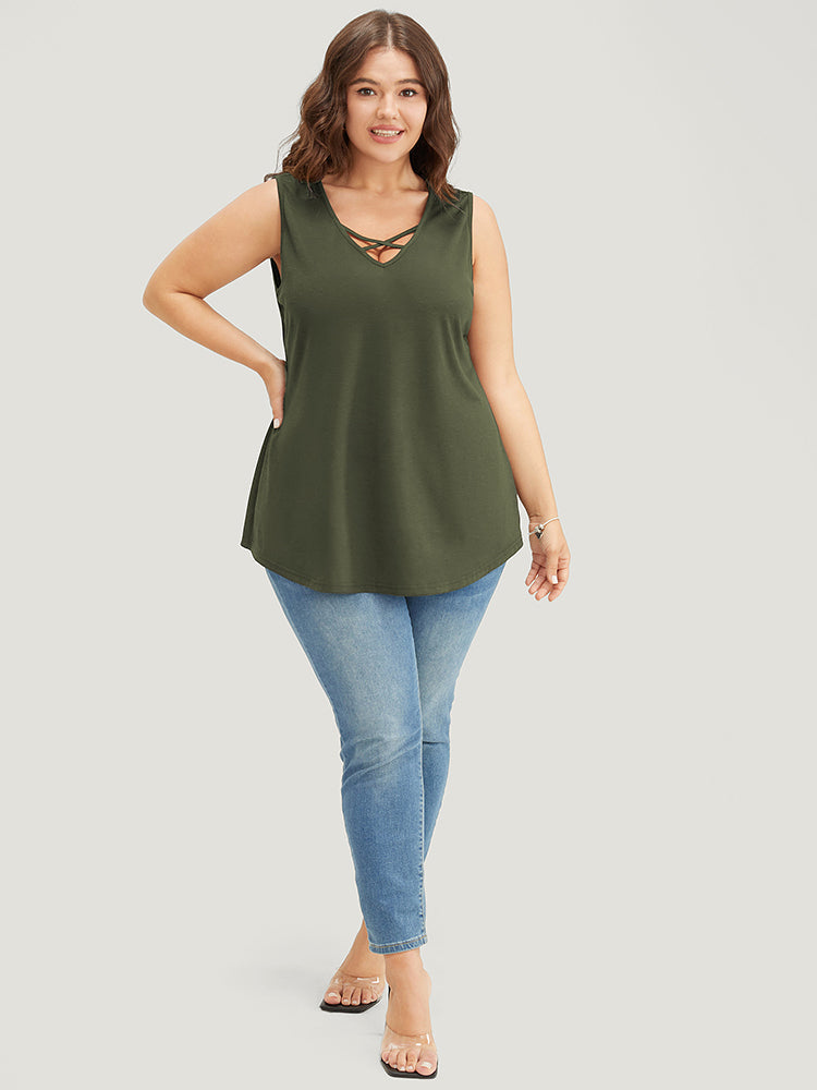 6a67fe29-33a5-432b-9501-6cc9cf48f207