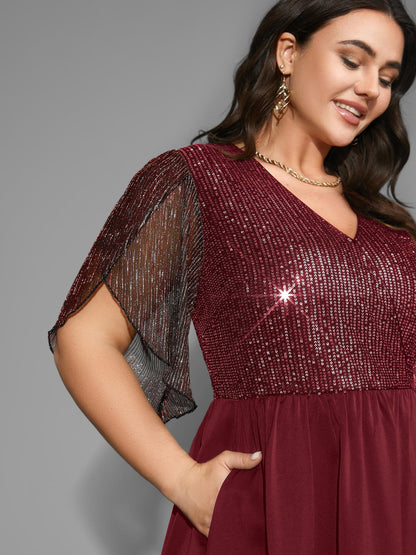 638d7baa-3152-42bf-867d-82723bc04c32