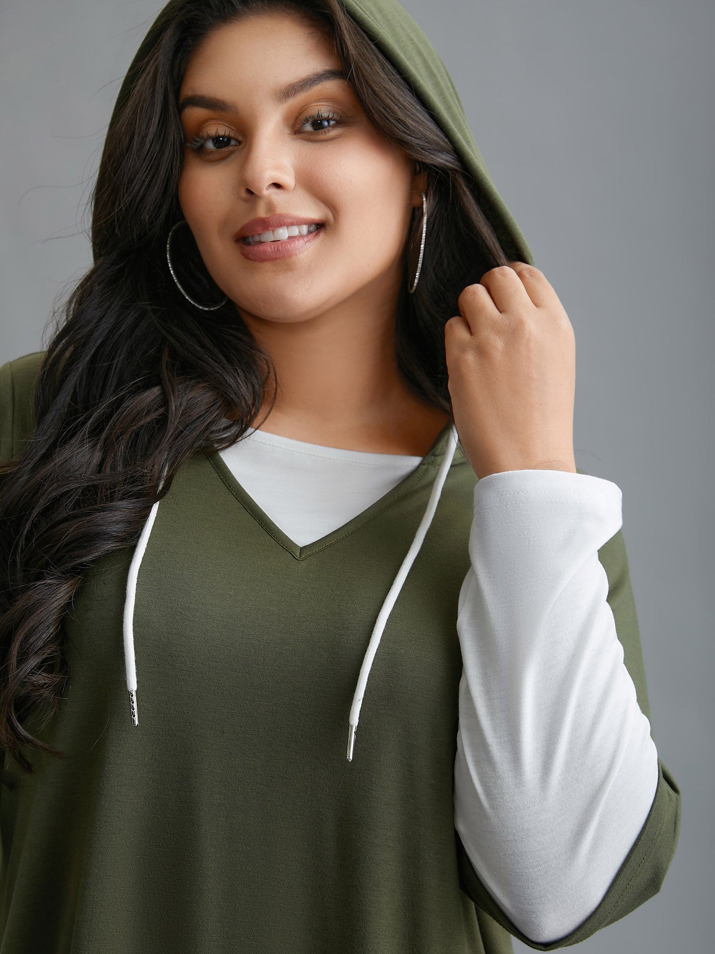 0a8695e2-5db2-4c6c-b73d-1d32d76c6100