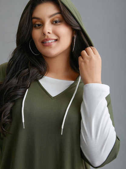 0a8695e2-5db2-4c6c-b73d-1d32d76c6100