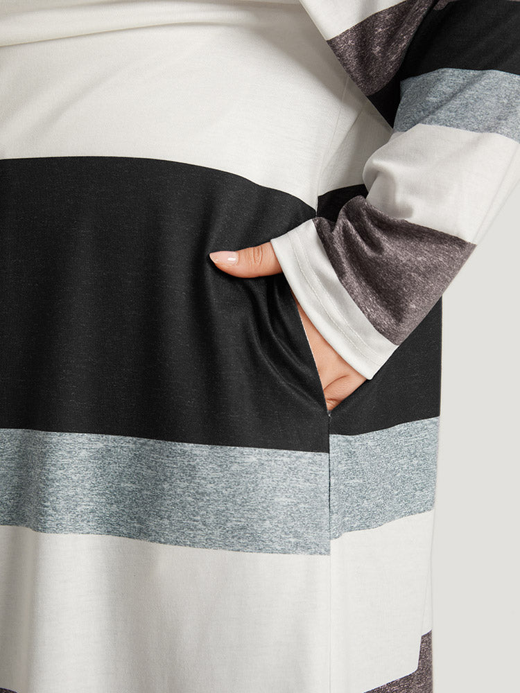 8a11f7ad-5e8e-49ac-aa5e-403777e78e89