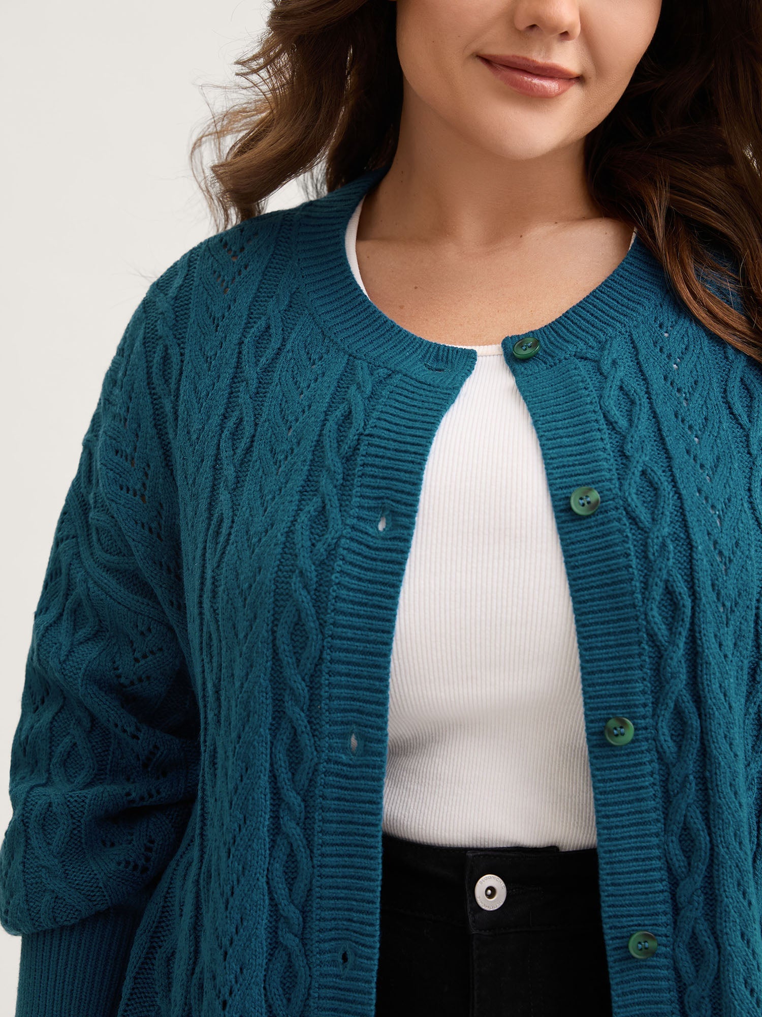 8f7d10f2-9675-42b9-82db-55436c9b6323