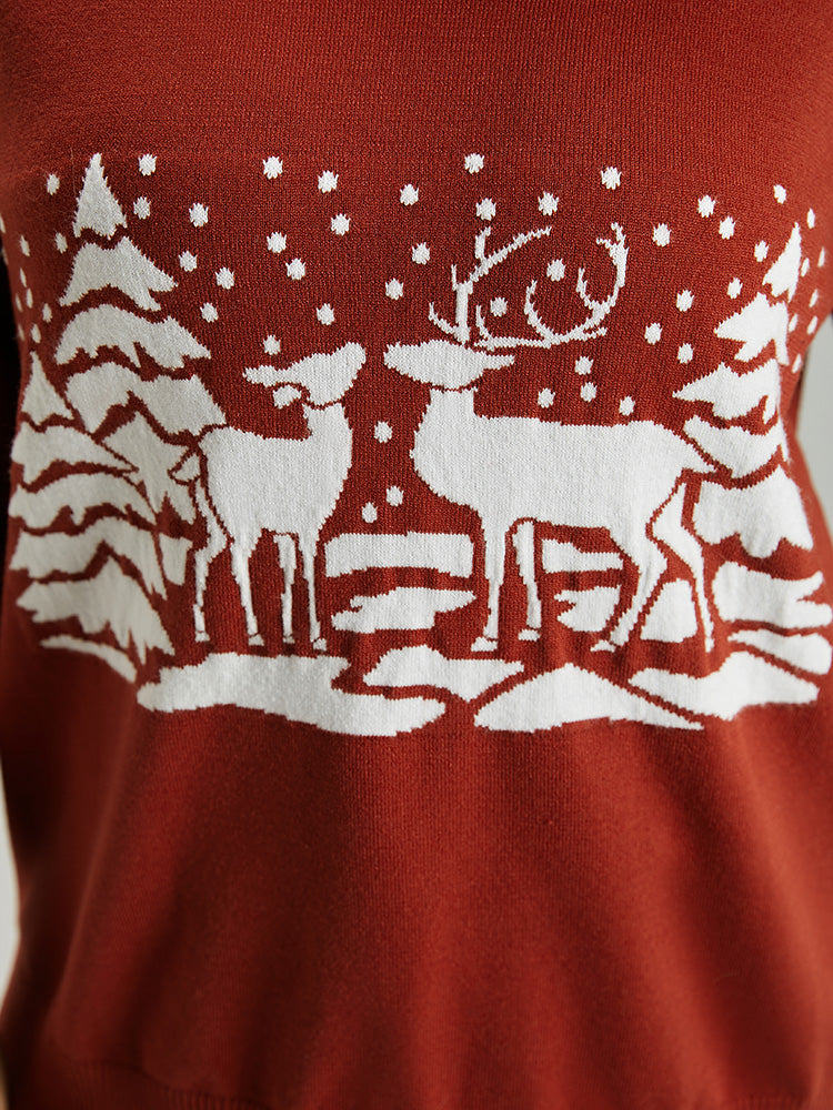 62a4060a-0141-43a1-b8f4-29781c35a19e