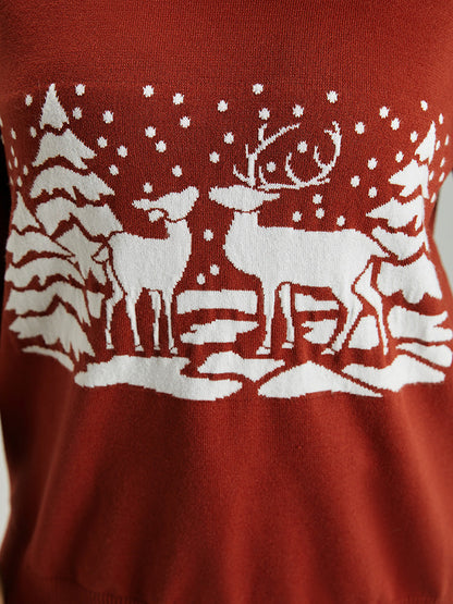 62a4060a-0141-43a1-b8f4-29781c35a19e