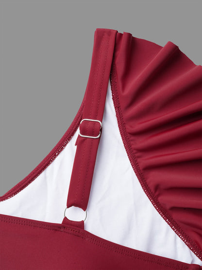 7efe6111-202b-4ea5-9dcd-1c239fc11d8b