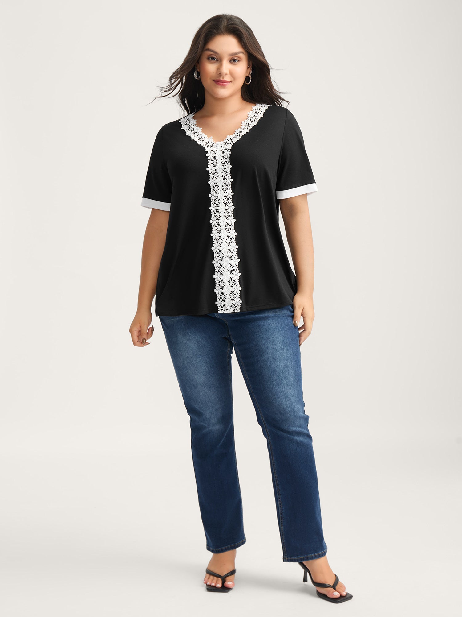 39969b54-5740-45a1-b6b3-eb94ba6a033d