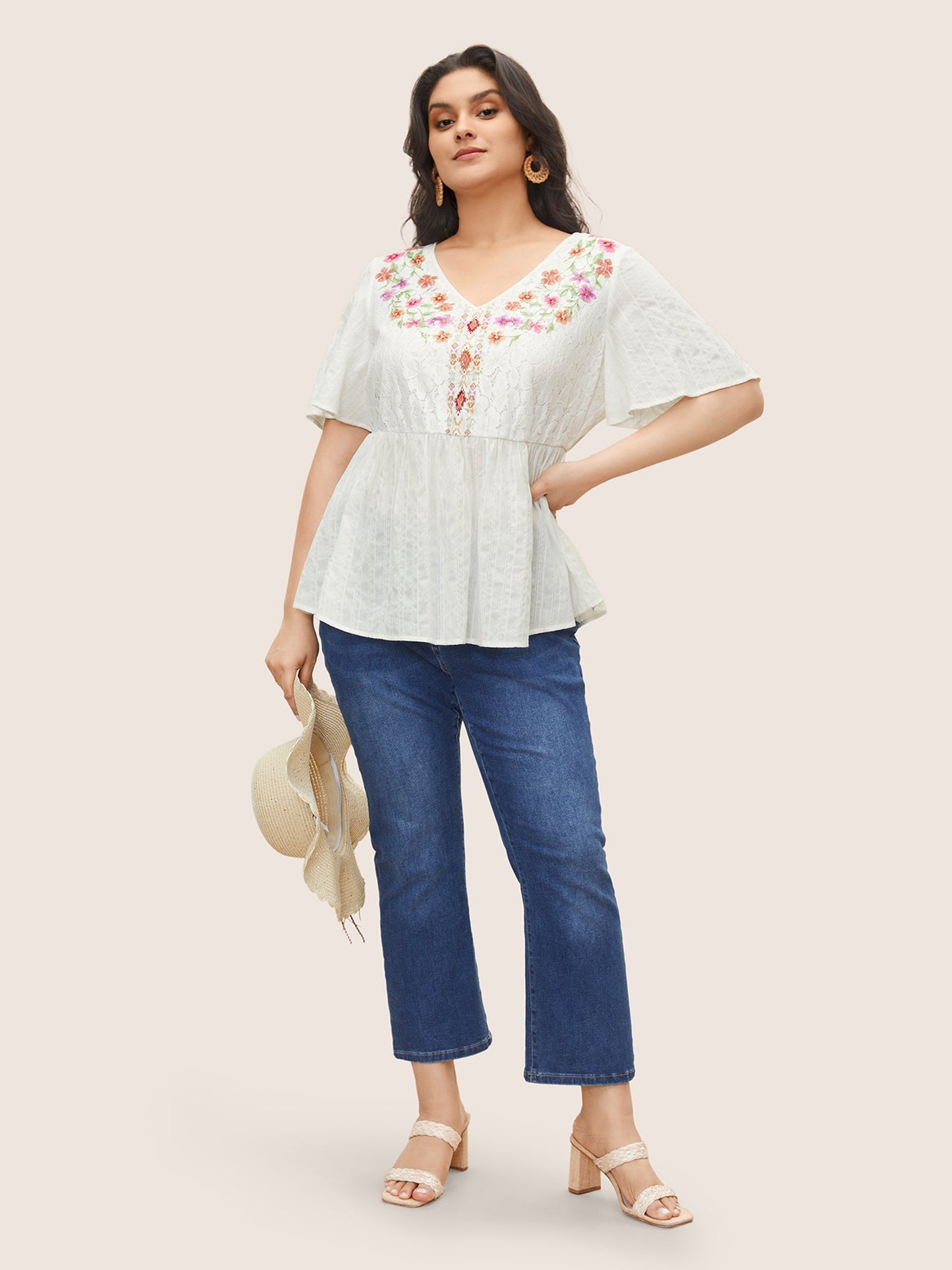 46361f39-9281-49b0-996b-7298fb0b602d