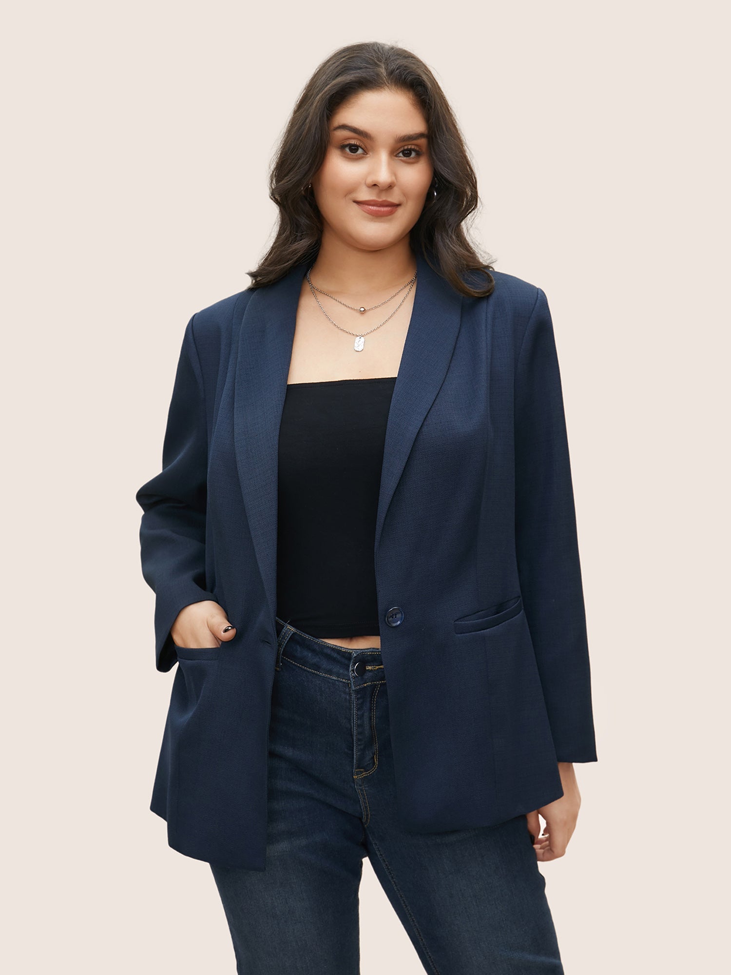 b862b5e3-8045-4b09-86da-510179e0b0e9