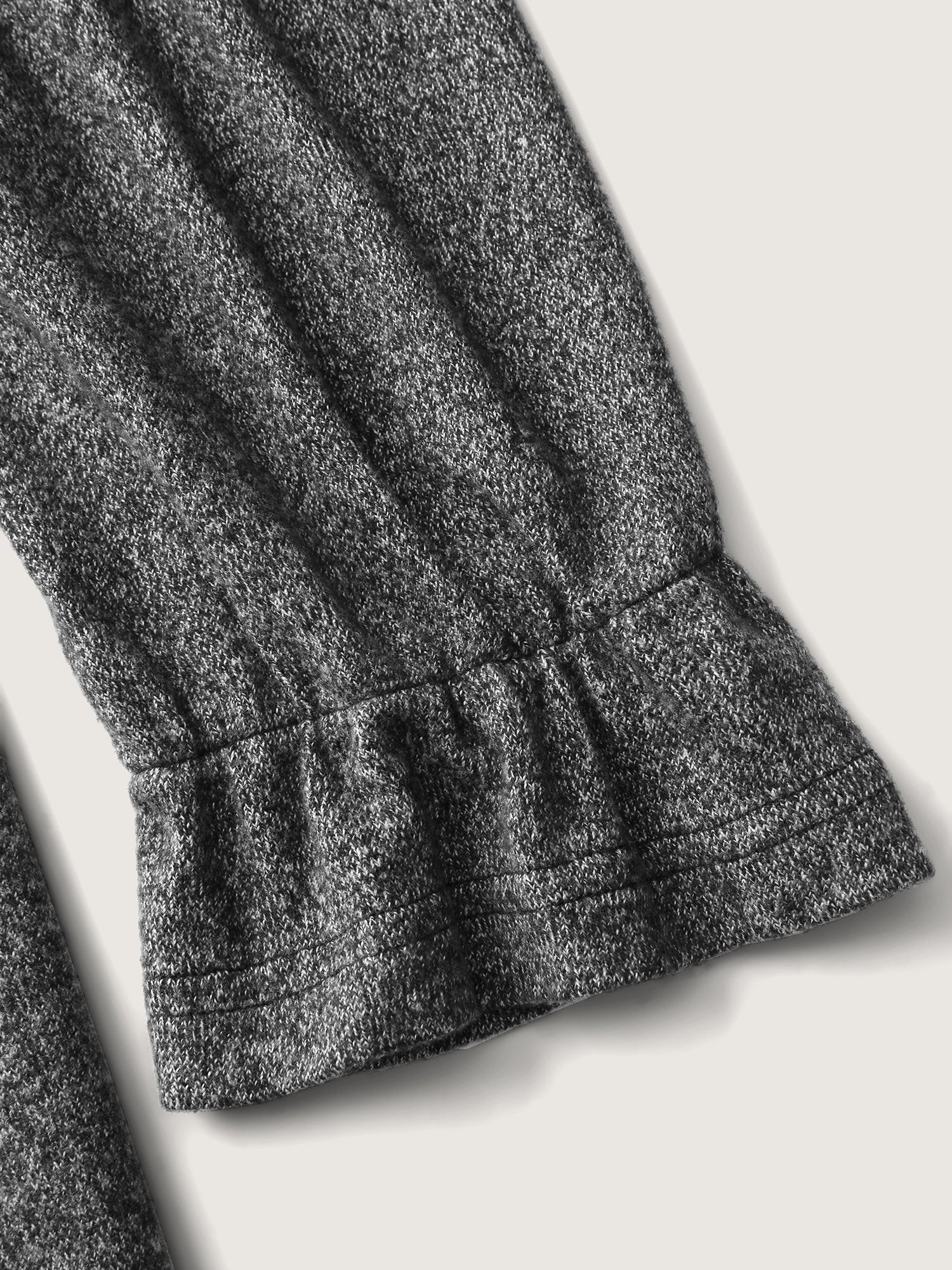 c8cb50d7-7fa0-40b7-ac4e-4365bc4e4892