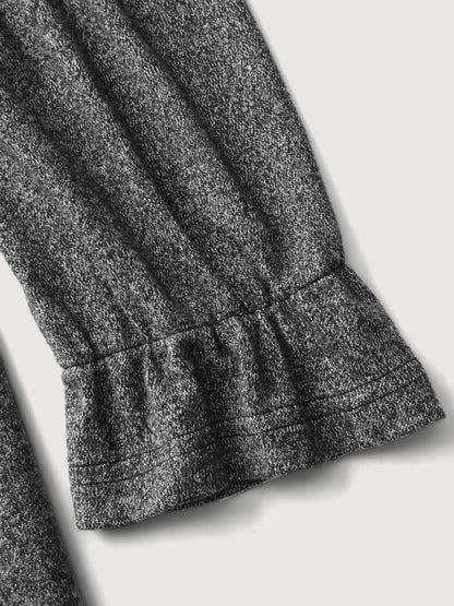 c8cb50d7-7fa0-40b7-ac4e-4365bc4e4892