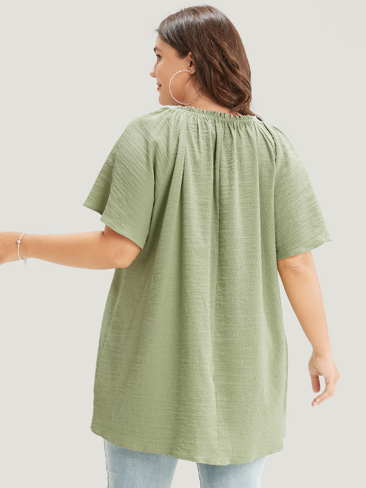 7fed19c7-1c3d-4483-82dc-0e2b36fb973e