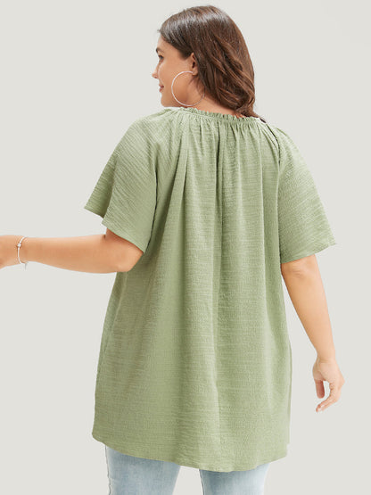 7fed19c7-1c3d-4483-82dc-0e2b36fb973e