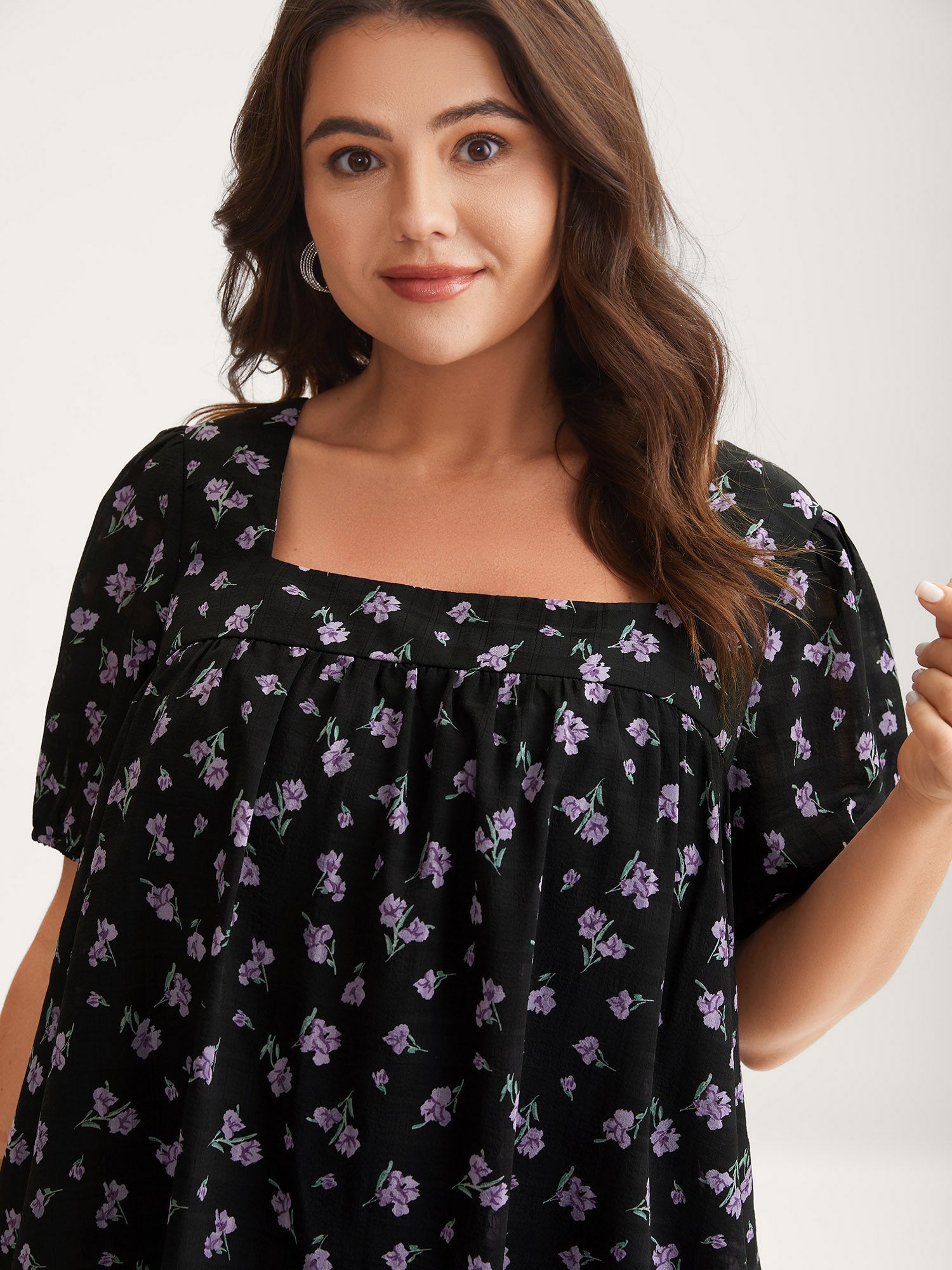 b4d9310a-81da-4d65-9e88-91107d0ccbfc