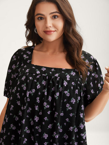 b4d9310a-81da-4d65-9e88-91107d0ccbfc