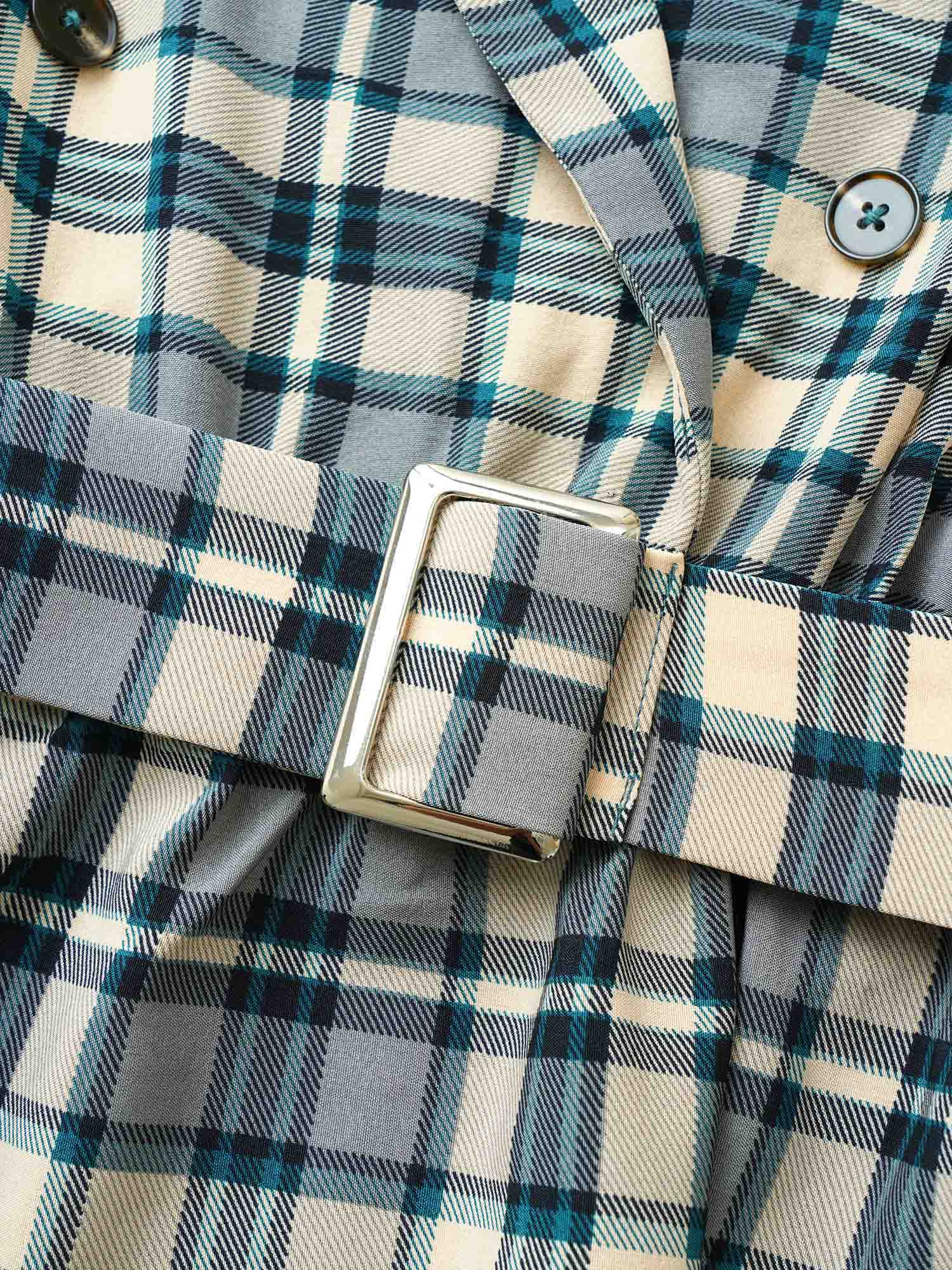 9d8af65e-cbd8-48f7-94cb-2a252b731a94