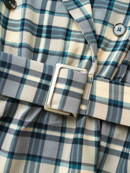 9d8af65e-cbd8-48f7-94cb-2a252b731a94