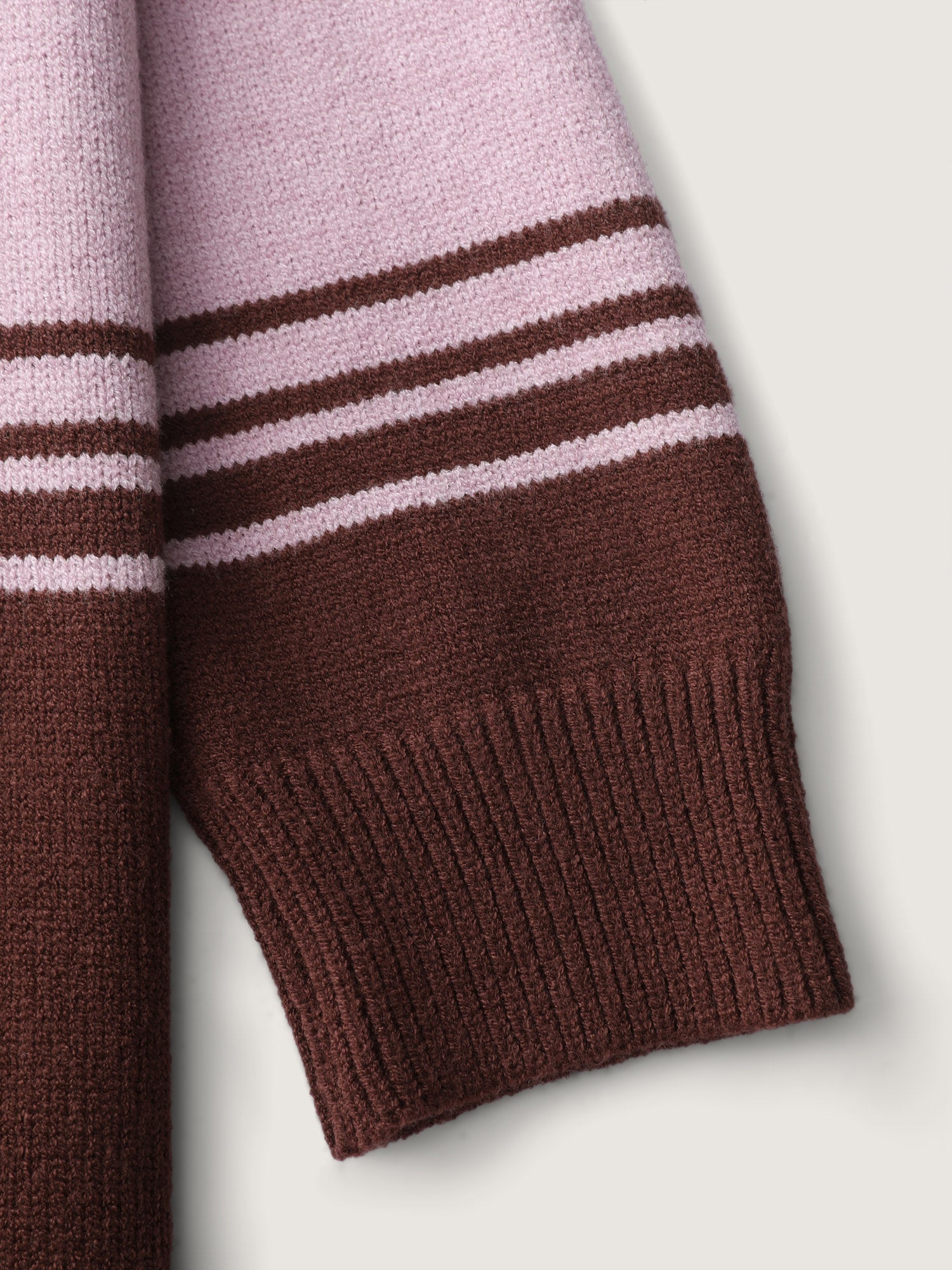 9d691da9-6b1f-48f8-ade5-e716cfa99ef6