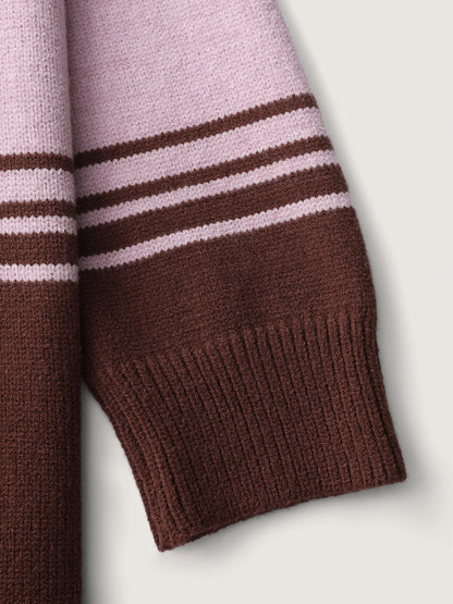 9d691da9-6b1f-48f8-ade5-e716cfa99ef6