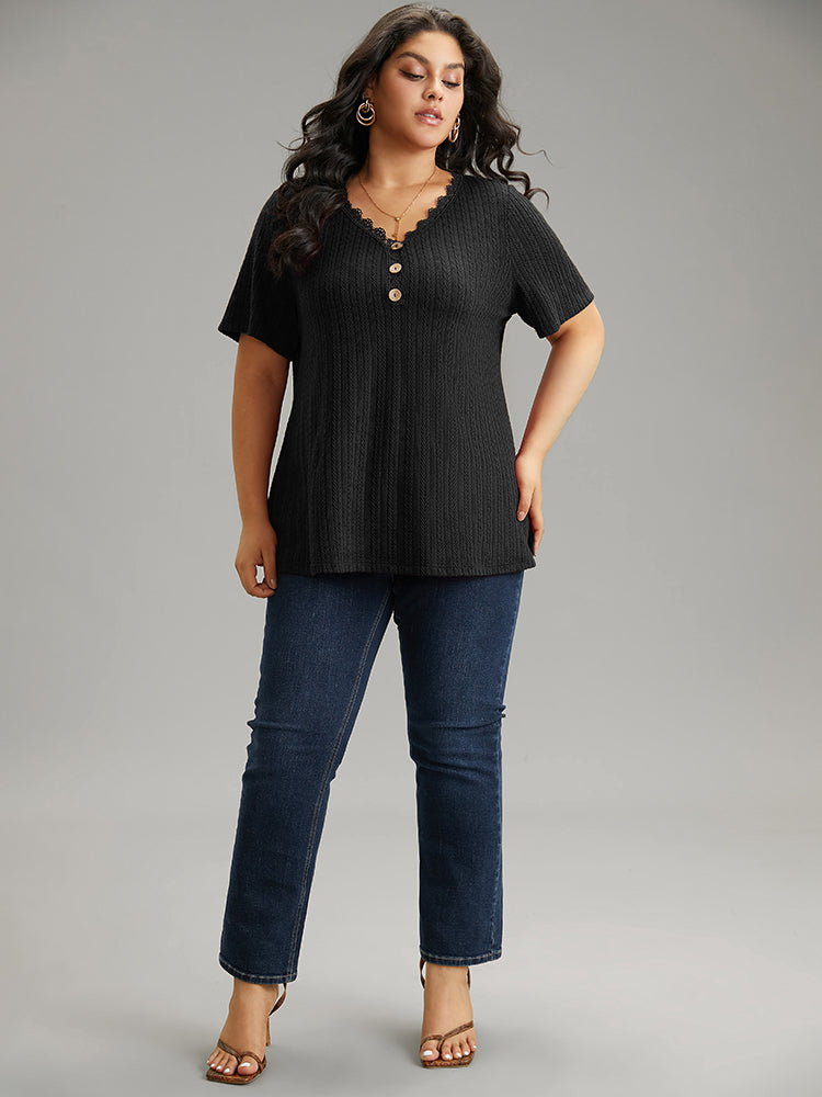 c975c7b7-8727-44a5-9546-5a1ecb9a90f7