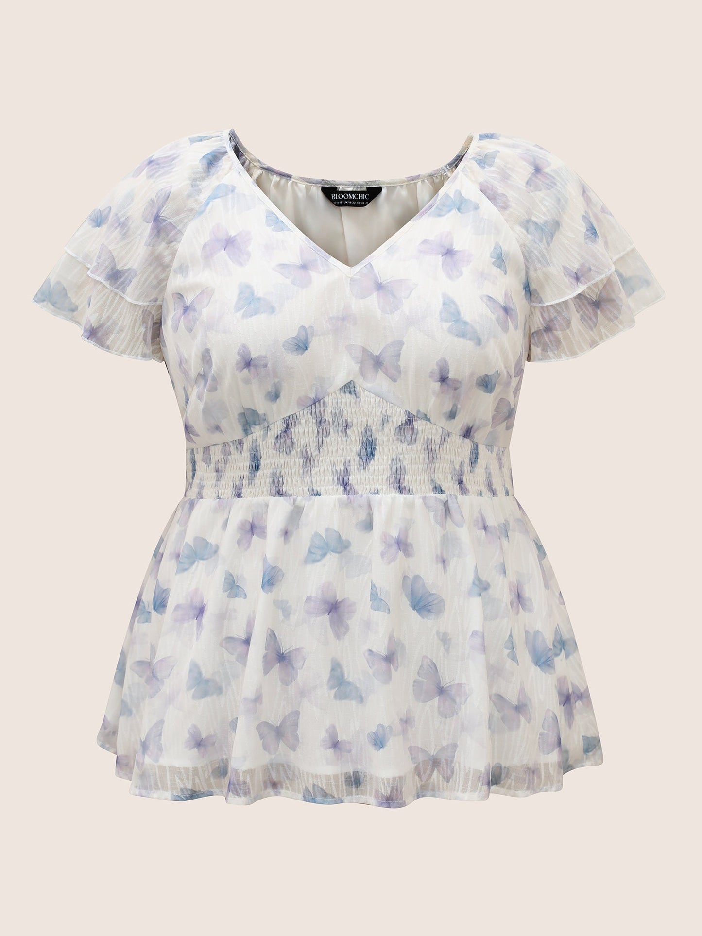 b1fae07e-45fa-4364-bd52-6e77e5bac687