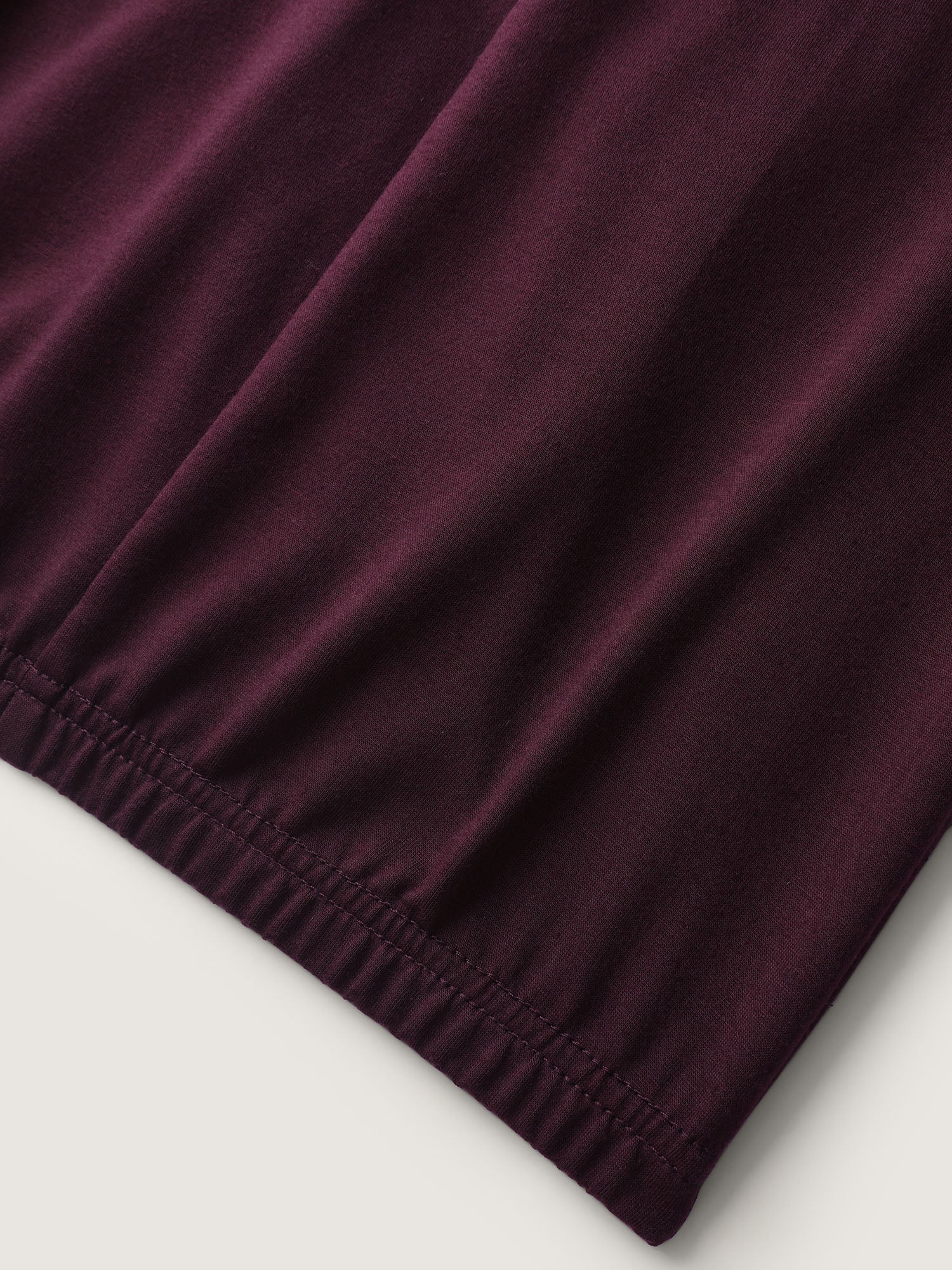 1ae1e0c3-9a93-4621-ae06-325ef83d935d