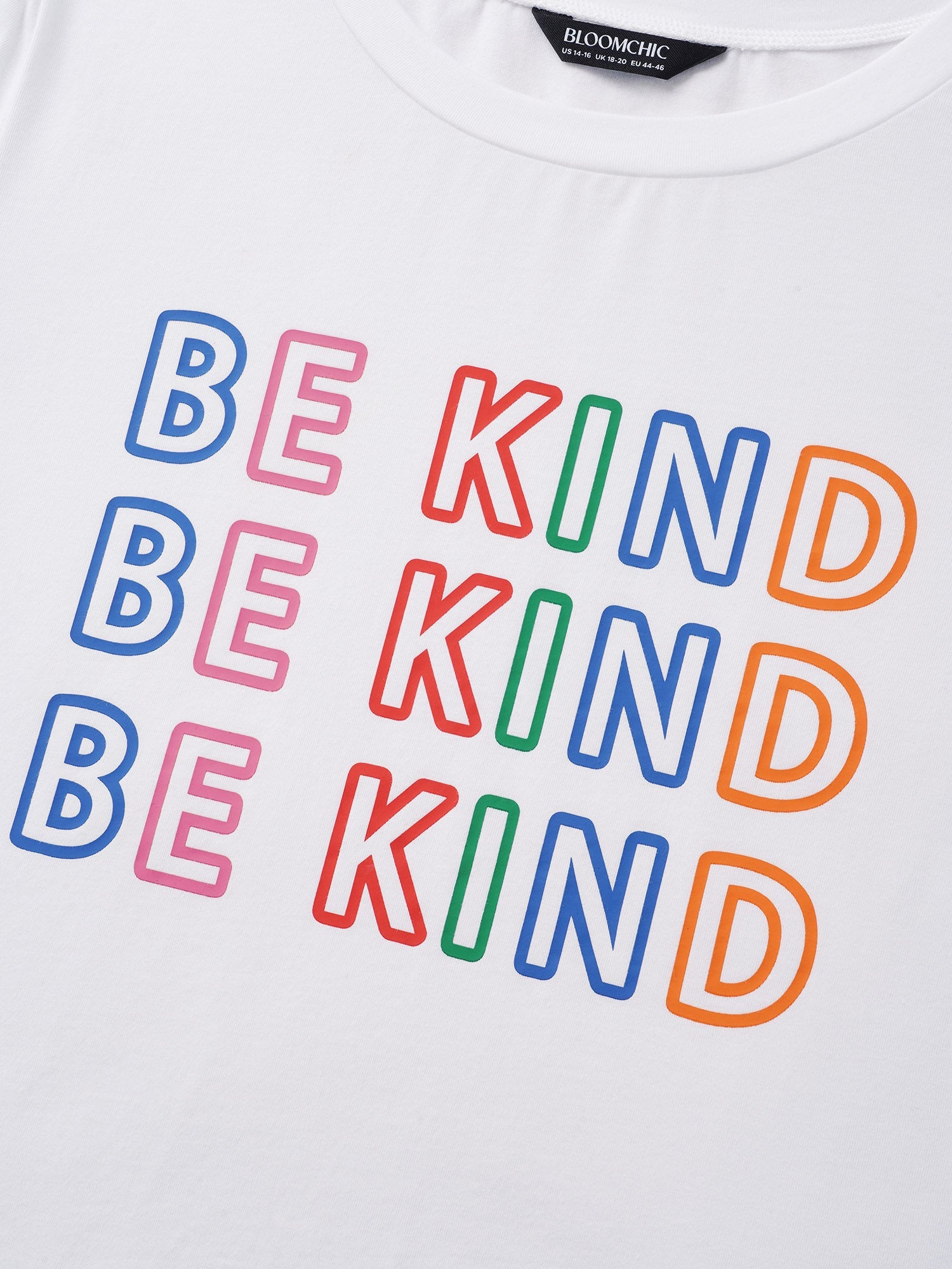 648fbdc5-7003-44ba-89f2-29e522cef4e6