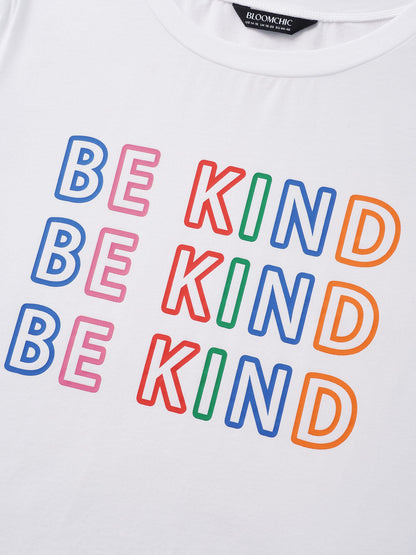 648fbdc5-7003-44ba-89f2-29e522cef4e6