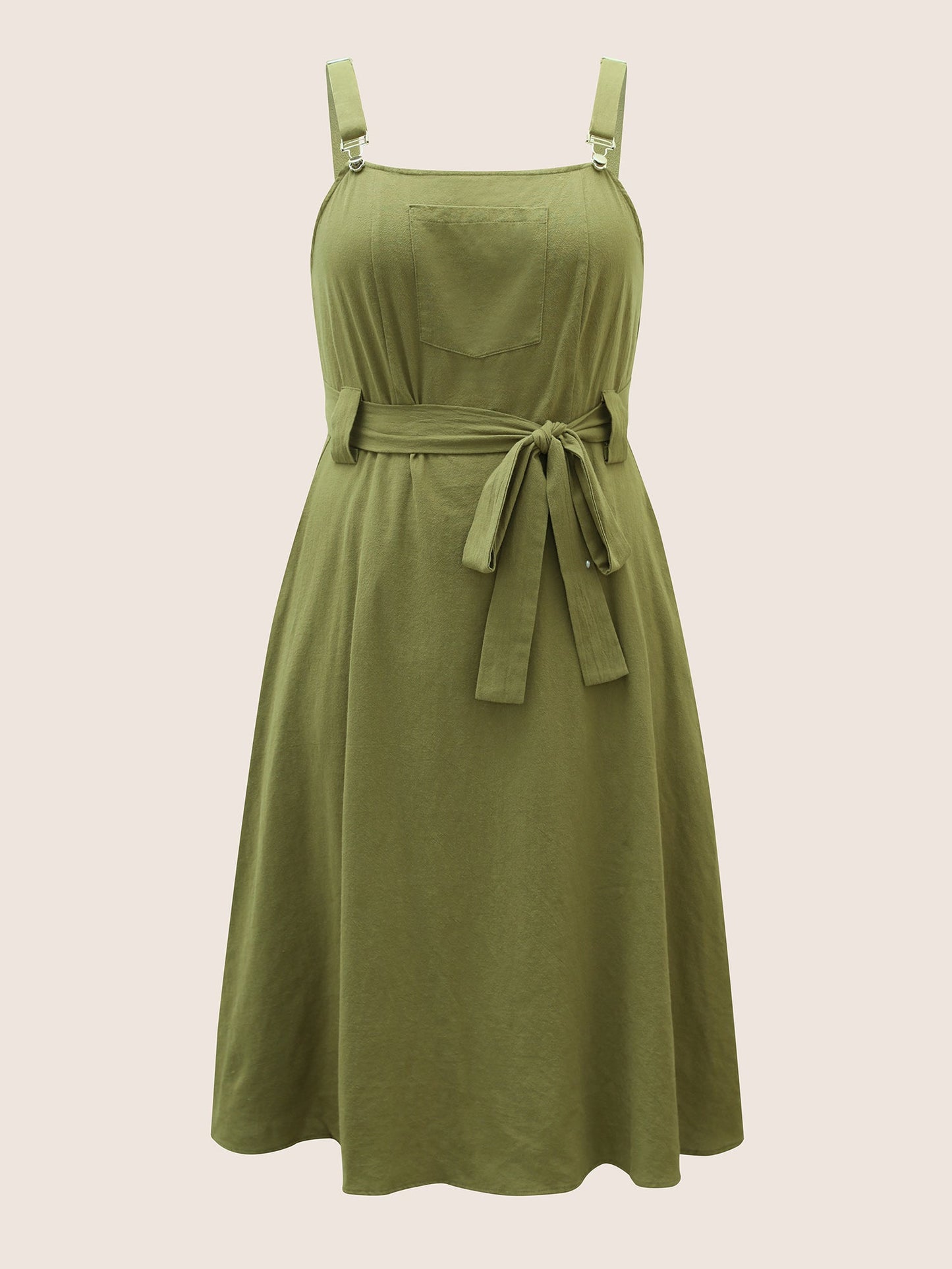 6dde7368-1904-4762-a77e-99334b35ac0b