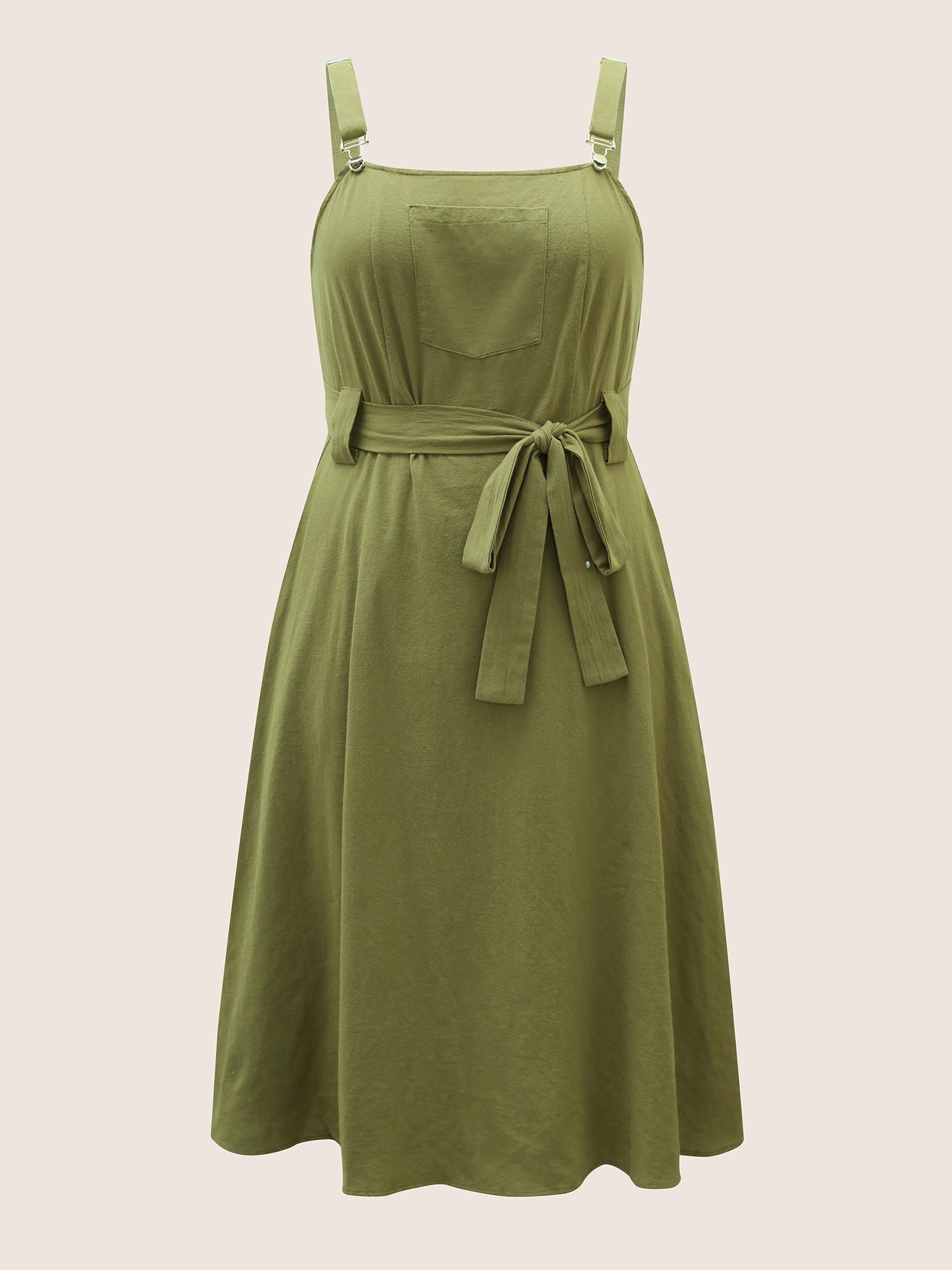 6dde7368-1904-4762-a77e-99334b35ac0b